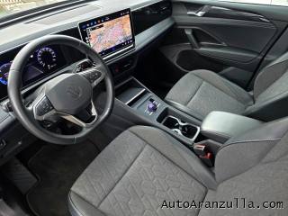 VOLKSWAGEN Tiguan usata, con Controllo trazione