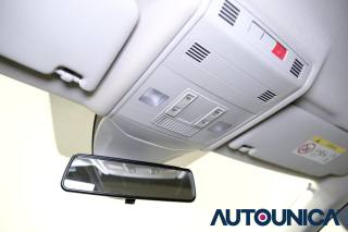 VOLKSWAGEN T-Cross usata, con Airbag testa