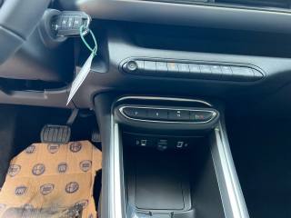 JEEP Avenger usata, con Controllo trazione