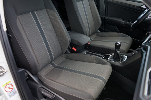 VOLKSWAGEN T-Roc usata, con Adaptive Cruise Control