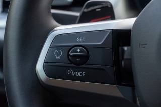 BMW X1 usata, con Servosterzo