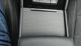 SKODA Superb usata 117