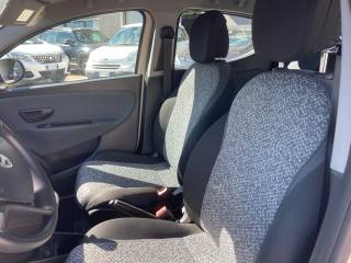 LANCIA Ypsilon usata 12