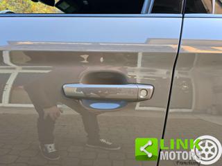 AUDI RS3 usata, con Leve al volante