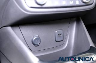 OPEL Crossland usata 25