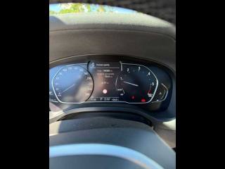 BMW X3 usata, con Filtro antiparticolato