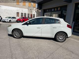 FIAT Bravo usata, con Chiusura centralizzata