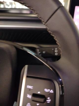 CITROEN C3 Aircross usata 25