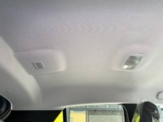 OPEL Corsa usata, con Airbag testa