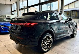 AUDI Q5 usata, con Autoradio