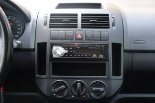 VOLKSWAGEN Polo usata, con Android Auto