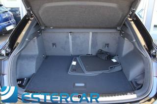 AUDI Q3 usata, con Volante in pelle