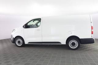 FIAT Scudo usata 5