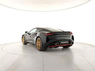 LOTUS Emira usata, con Airbag Passeggero