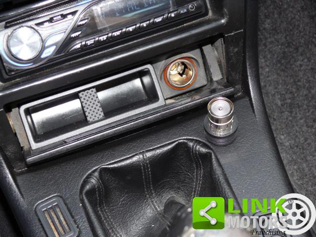 FIAT Other usata 15