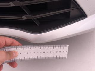RENAULT Megane usata, con Luci diurne