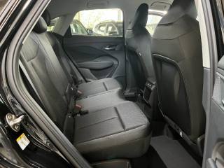 AUDI Q3 usata, con Luci diurne LED