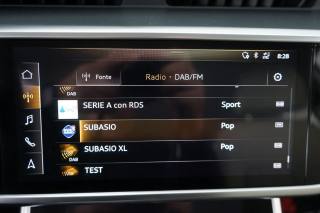 AUDI A7 usata 51