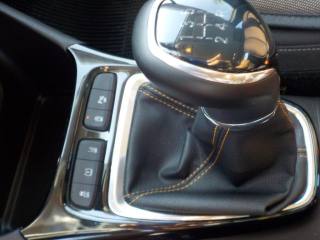 OPEL Crossland X usata, con Climatizzatore automatico, 2 zone