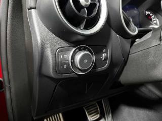 ALFA ROMEO Stelvio usata, con Adaptive Cruise Control