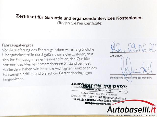 JEEP Wrangler usata 70