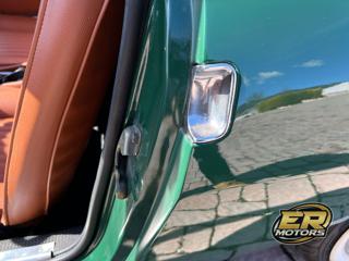 FIAT 850 usata 39