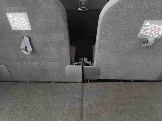 CITROEN Grand C4 Picasso usata, con Filtro antiparticolato