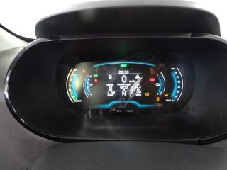DR MOTOR DR 1.0 EV usata, con Volante multifunzione