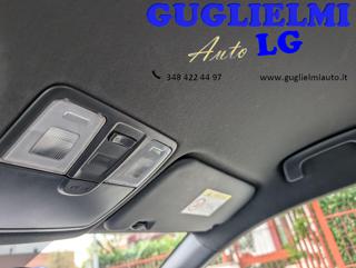 HYUNDAI i20 usata, con Autoradio digitale
