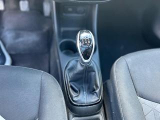 OPEL Karl usata, con Climatizzatore