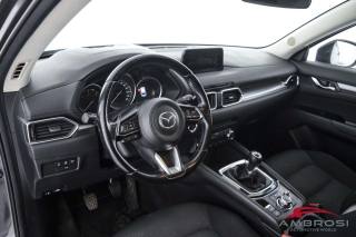 MAZDA 5 usata 7