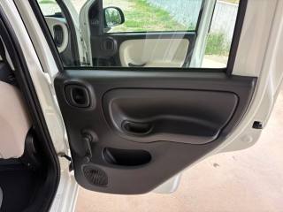 FIAT Panda usata 26