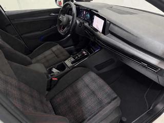VOLKSWAGEN Golf usata, con Climatizzatore