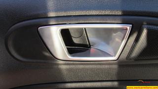 FORD EcoSport usata 62