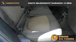 MINI Countryman usata 92