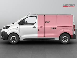 FIAT Scudo usata 16