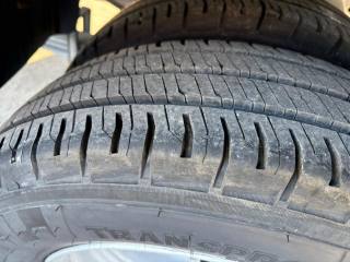 RENAULT Master usata, con Autoradio digitale