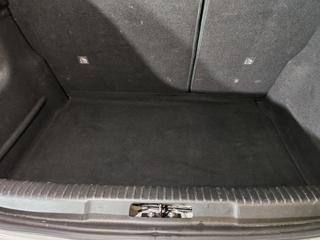 OPEL Mokka usata, con Volante in pelle