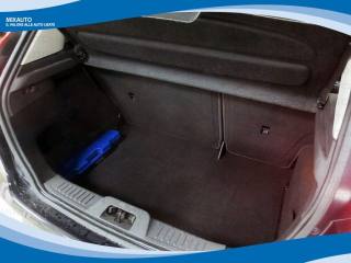 FORD Fiesta usata, con Lettore CD