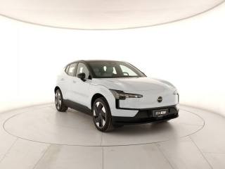 VOLVO EX30 usata, con Autoradio