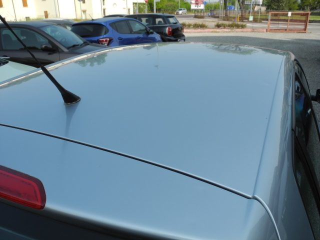 VOLKSWAGEN Polo usata 49
