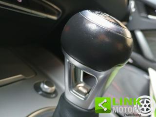 AUDI TT usata, con Specchietto retrovisore con funzione antiabbagliamento