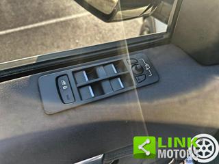 LAND ROVER Discovery Sport usata, con Controllo elettronico della corsia