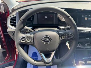OPEL Grandland usata, con Climatizzatore
