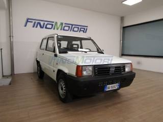 FIAT Panda usata 2