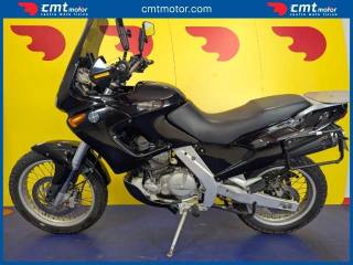 APRILIA Pegaso 650 usata 2