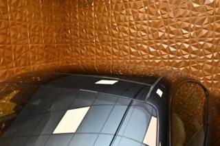 PORSCHE 911 usata 70