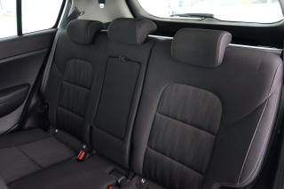 KIA Sportage usata, con Sensore di luce