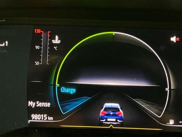 RENAULT Captur usata, con USB