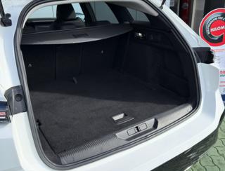 PEUGEOT 308 usata, con Sistema di navigazione